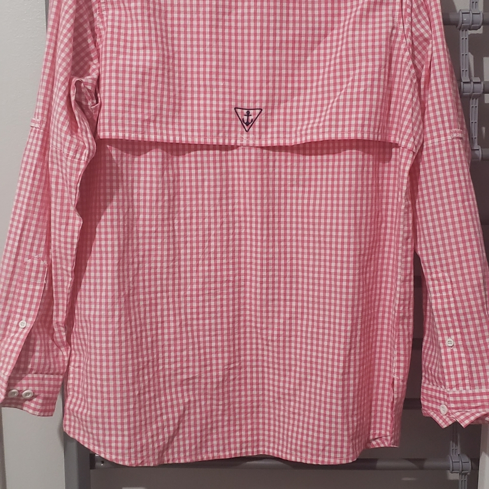 Shirt - Picture 6 of 7